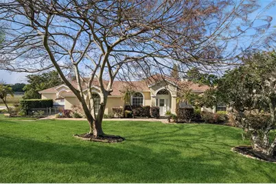 16941 Magnolia Island Boulevard, Clermont, FL 34711 - Photo 79