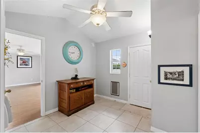 16941 Magnolia Island Boulevard, Clermont, FL 34711 - Photo 35