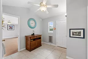 16941 Magnolia Island Blvd, Clermont, FL 34711 - Photo 35