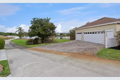 16941 Magnolia Island Boulevard, Clermont, FL 34711 - Photo 53