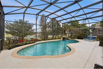 16941 Magnolia Island Boulevard, Clermont, FL 34711 - Photo 45