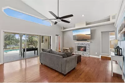 16941 Magnolia Island Boulevard, Clermont, FL 34711 - Photo 13