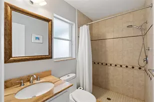 16941 Magnolia Island Blvd, Clermont, FL 34711 - Photo 37