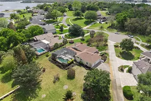 16941 Magnolia Island Blvd, Clermont, FL 34711 - Photo 63