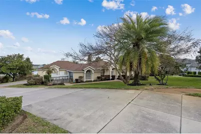 16941 Magnolia Island Boulevard, Clermont, FL 34711 - Photo 71