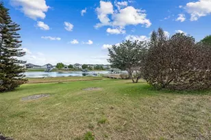 16941 Magnolia Island Blvd, Clermont, FL 34711 - Photo 47