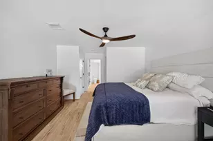 28828 Beauclaire Dr, Tavares, FL 32778 - Photo 29