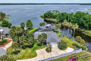 28828 Beauclaire Dr, Tavares, FL 32778 - Photo 61