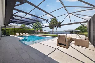 28828 Beauclaire Dr, Tavares, FL 32778 - Photo 69