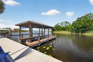 28828 Beauclaire Dr, Tavares, FL 32778 - Photo 65