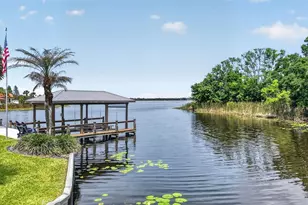 28828 Beauclaire Dr, Tavares, FL 32778 - Photo 51