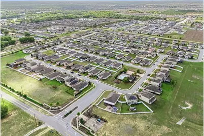 603 Pescara Ave, Davenport, FL 33837 - Photo 59