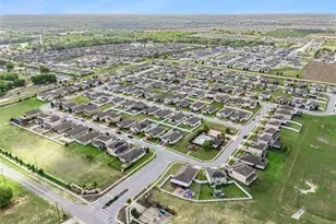 603 Pescara Ave, Davenport, FL 33837 - Photo 59