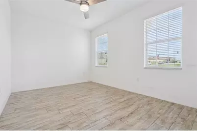 603 Pescara Ave, Davenport, FL 33837 - Photo 27