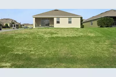 603 Pescara Ave, Davenport, FL 33837 - Photo 43