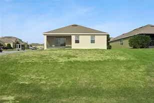 603 Pescara Ave, Davenport, FL 33837 - Photo 43