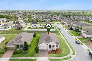 603 Pescara Ave, Davenport, FL 33837 - Photo 55