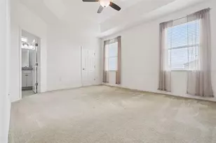 603 Pescara Ave, Davenport, FL 33837 - Photo 19