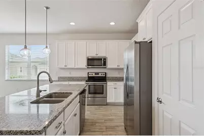 603 Pescara Ave, Davenport, FL 33837 - Photo 11