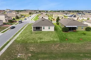 603 Pescara Ave, Davenport, FL 33837 - Photo 53