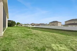 603 Pescara Ave, Davenport, FL 33837 - Photo 45