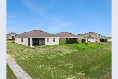 603 Pescara Ave, Davenport, FL 33837 - Photo 47