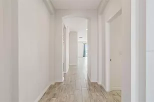 603 Pescara Ave, Davenport, FL 33837 - Photo 5