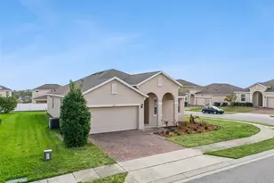 603 Pescara Ave, Davenport, FL 33837 - Photo 51