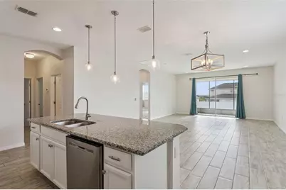 603 Pescara Ave, Davenport, FL 33837 - Photo 9