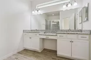 603 Pescara Ave, Davenport, FL 33837 - Photo 21