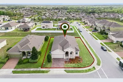 603 Pescara Ave, Davenport, FL 33837 - Photo 63