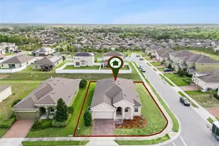 603 Pescara Ave, Davenport, FL 33837 - Photo 63