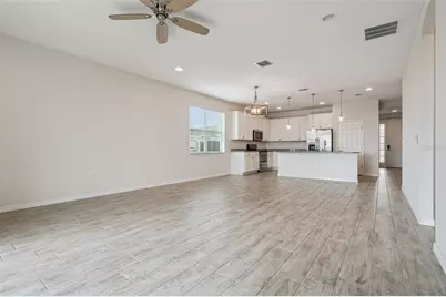 603 Pescara Ave, Davenport, FL 33837 - Photo 17