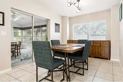 6050 Sailboat Avenue, Tavares, FL 32778 - Photo 15