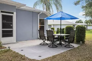 6050 Sailboat Ave, Tavares, FL 32778 - Photo 31