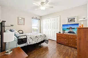 6050 Sailboat Ave, Tavares, FL 32778 - Photo 25