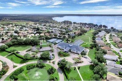 6050 Sailboat Avenue, Tavares, FL 32778 - Photo 41