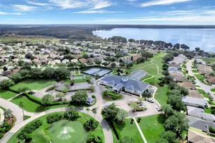 6050 Sailboat Ave, Tavares, FL 32778 - Photo 41