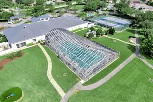 6050 Sailboat Ave, Tavares, FL 32778 - Photo 39