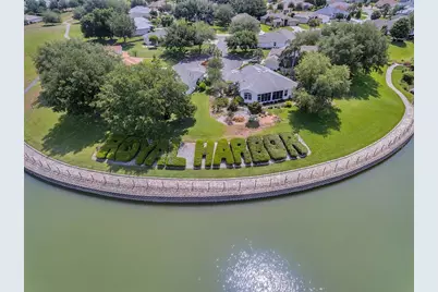 6050 Sailboat Avenue, Tavares, FL 32778 - Photo 35