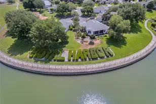 6050 Sailboat Ave, Tavares, FL 32778 - Photo 35