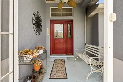 6050 Sailboat Avenue, Tavares, FL 32778 - Photo 3