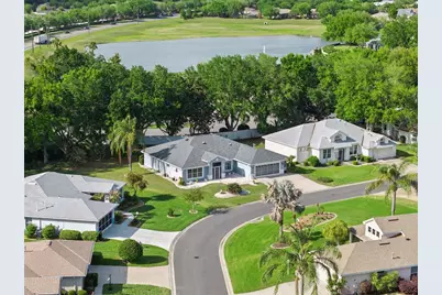 6050 Sailboat Avenue, Tavares, FL 32778 - Photo 29