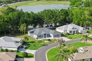 6050 Sailboat Ave, Tavares, FL 32778 - Photo 29