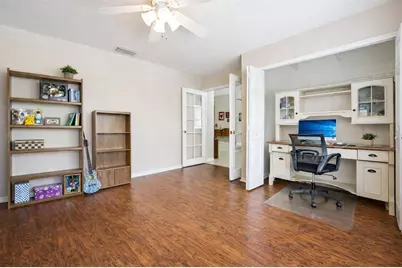 6050 Sailboat Avenue, Tavares, FL 32778 - Photo 11