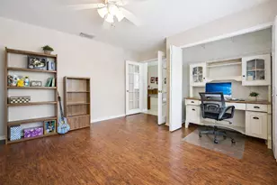 6050 Sailboat Ave, Tavares, FL 32778 - Photo 11