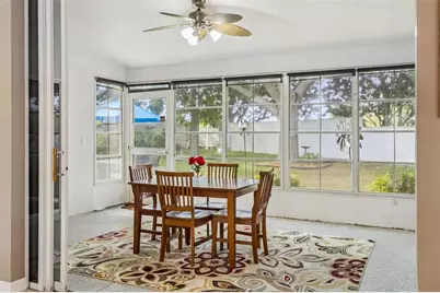 6050 Sailboat Avenue, Tavares, FL 32778 - Photo 27