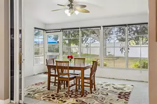 6050 Sailboat Ave, Tavares, FL 32778 - Photo 27