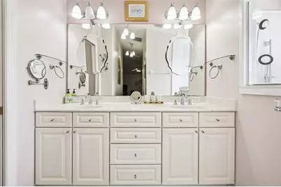 6050 Sailboat Avenue, Tavares, FL 32778 - Photo 21