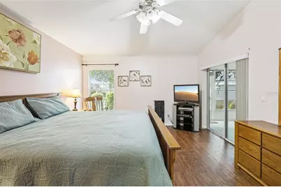 6050 Sailboat Avenue, Tavares, FL 32778 - Photo 17